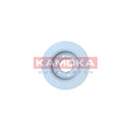 Disc frana KAMOKA 103371