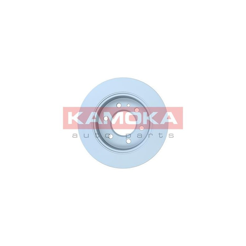 Disc frana KAMOKA 103371