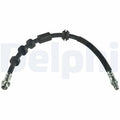 Furtun frana DELPHI LH7159