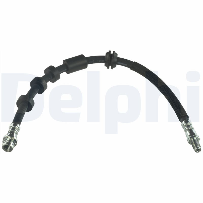 Furtun frana DELPHI LH7159