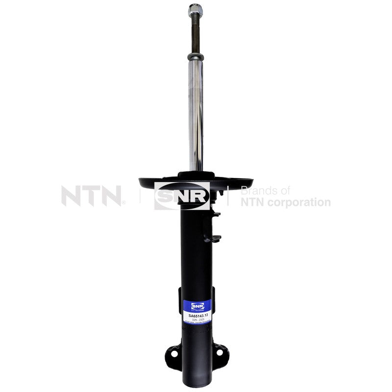 Amortizor SNR SA65143.13