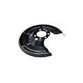 Disc frana MTR 12191353