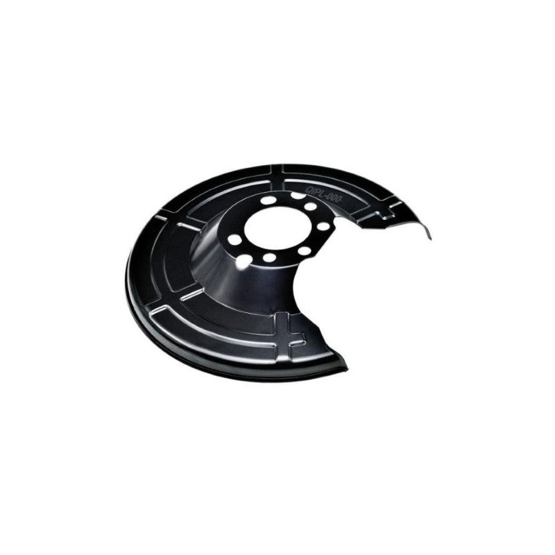 Disc frana MTR 12191353
