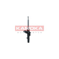 Amortizor KAMOKA 2000187