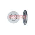 Disc frana KAMOKA 1033026