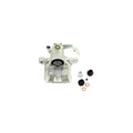 Etrier frana MTR 12107702
