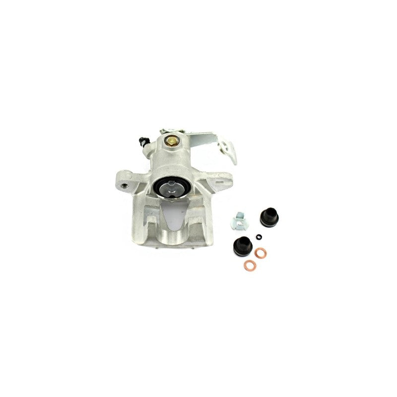 Etrier frana MTR 12107702