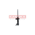 Amortizor KAMOKA 2000111