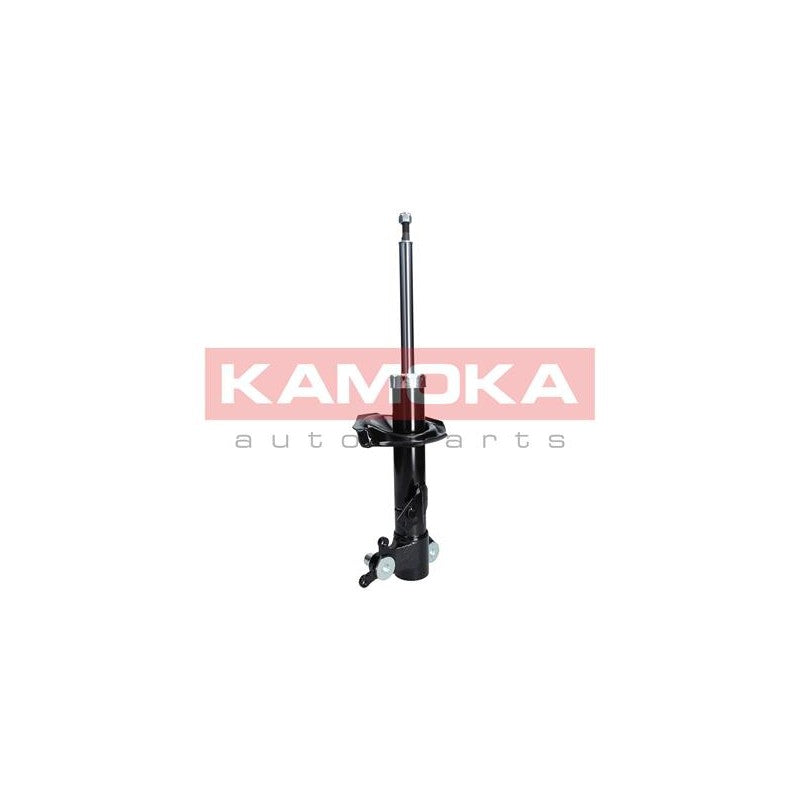Amortizor KAMOKA 2000111
