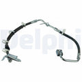Furtun frana DELPHI LH7224