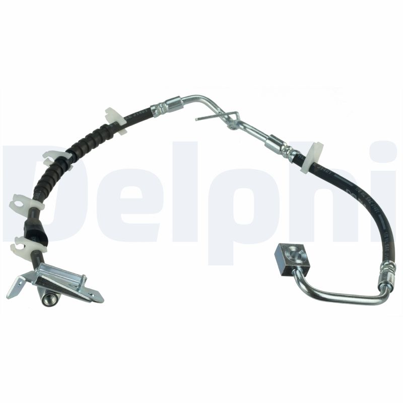 Furtun frana DELPHI LH7224