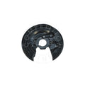Aparatoare disc frana AIC 56992