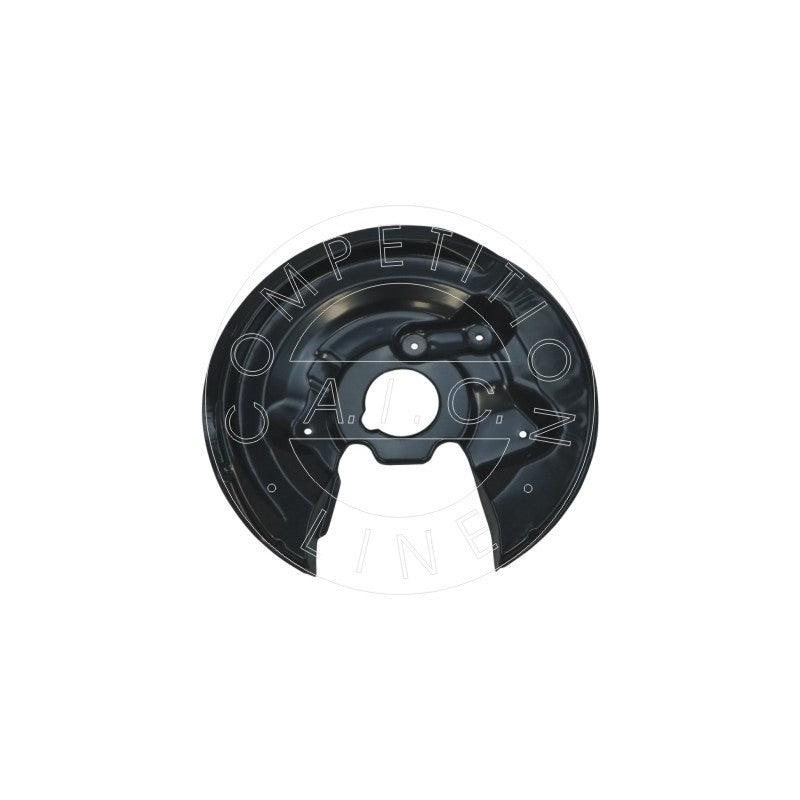 Aparatoare disc frana AIC 56992