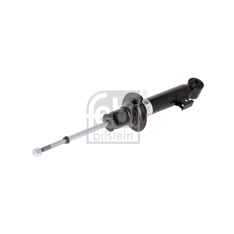 Amortizor FEBI BILSTEIN 193114