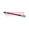 Furtun frana KAMOKA 1170074