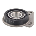 Set placute frana VALEO 302406