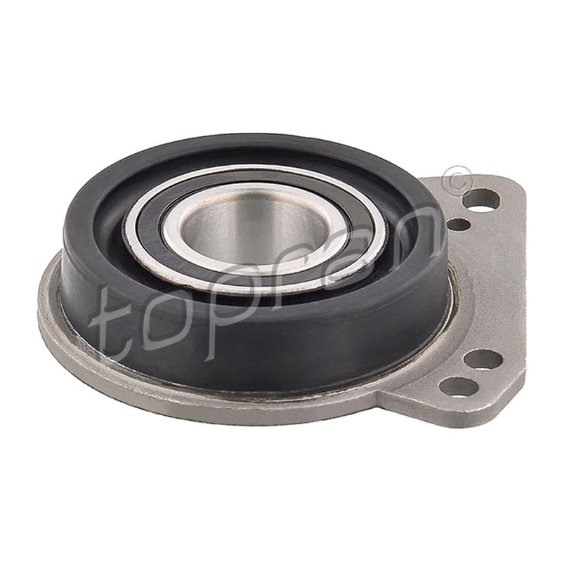 Set placute frana VALEO 302406