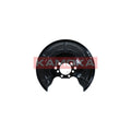 Aparatoare disc frana KAMOKA 1180233