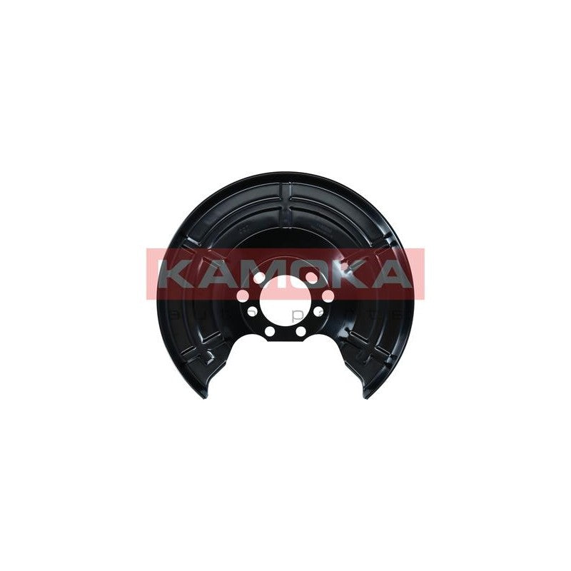 Aparatoare disc frana KAMOKA 1180233