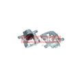 Etrier frana KAMOKA JBC1254