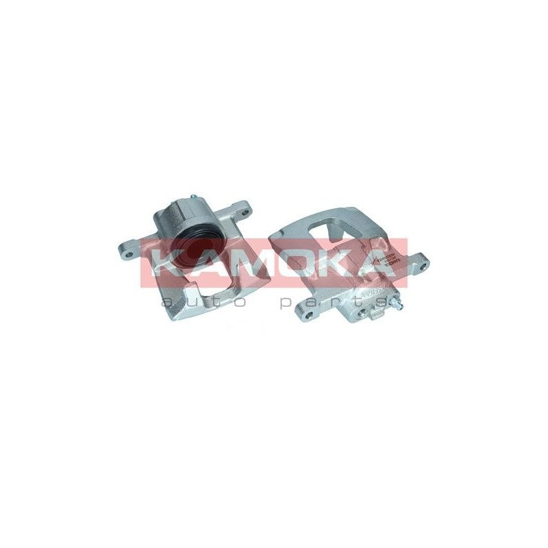 Etrier frana KAMOKA JBC1254