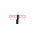 Amortizor KAMOKA 2000123
