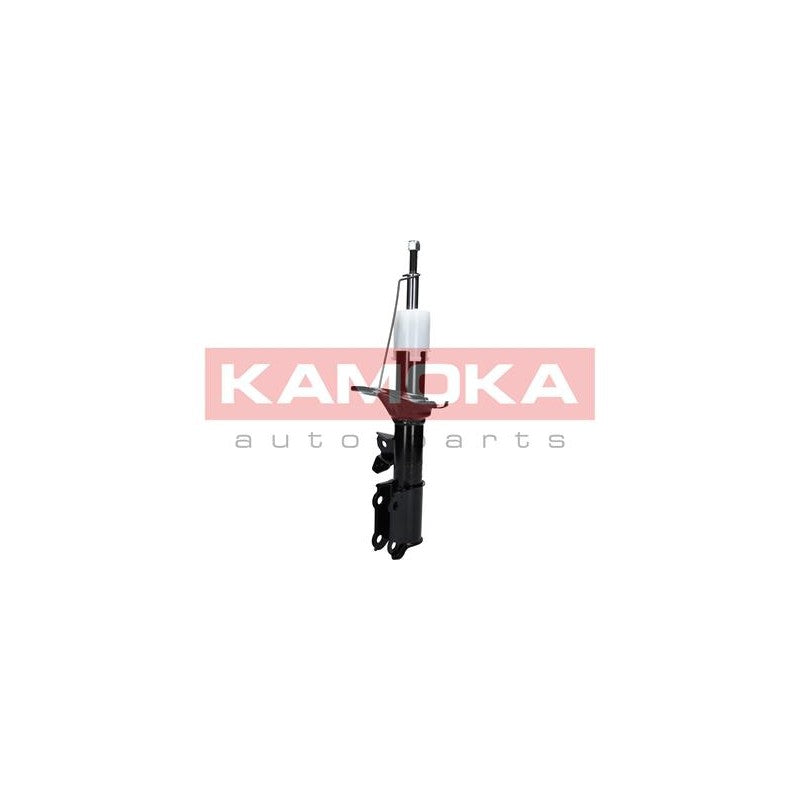 Amortizor KAMOKA 2000123