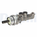 Pompa centrala frana DELPHI LM80686