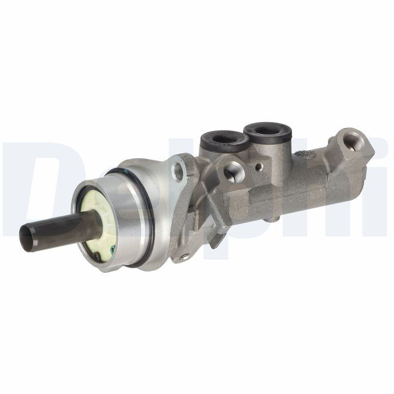 Pompa centrala frana DELPHI LM80686