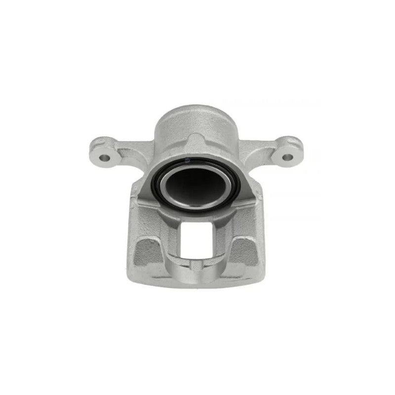Etrier frana MTR 12220993