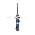 Amortizor SNR SA65240.26L