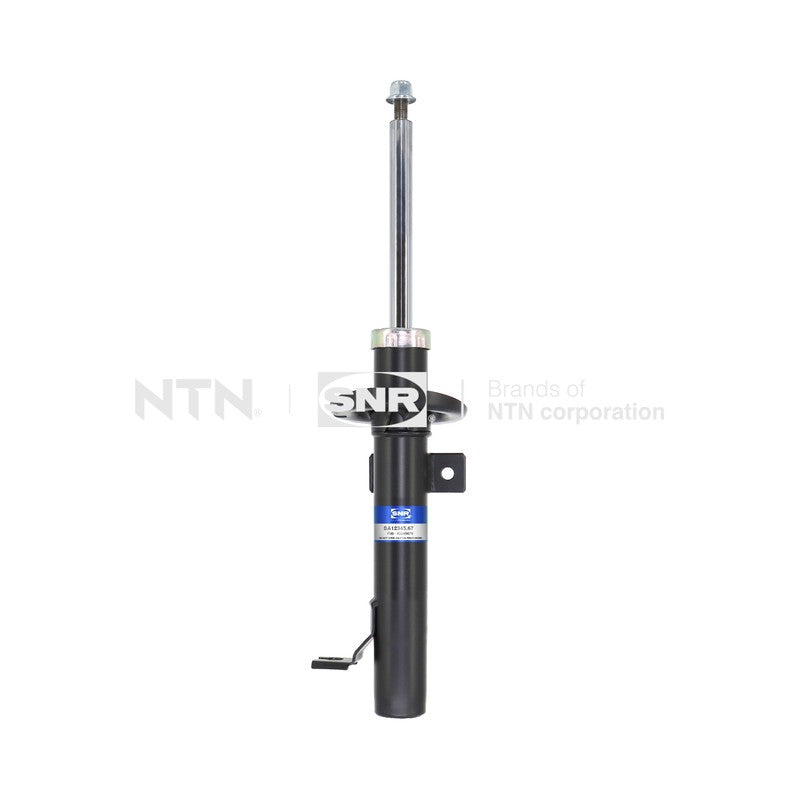 Amortizor SNR SA65240.26L