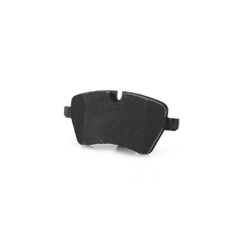 Set placute frana MTR 12160836