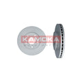 Disc frana KAMOKA 1032498