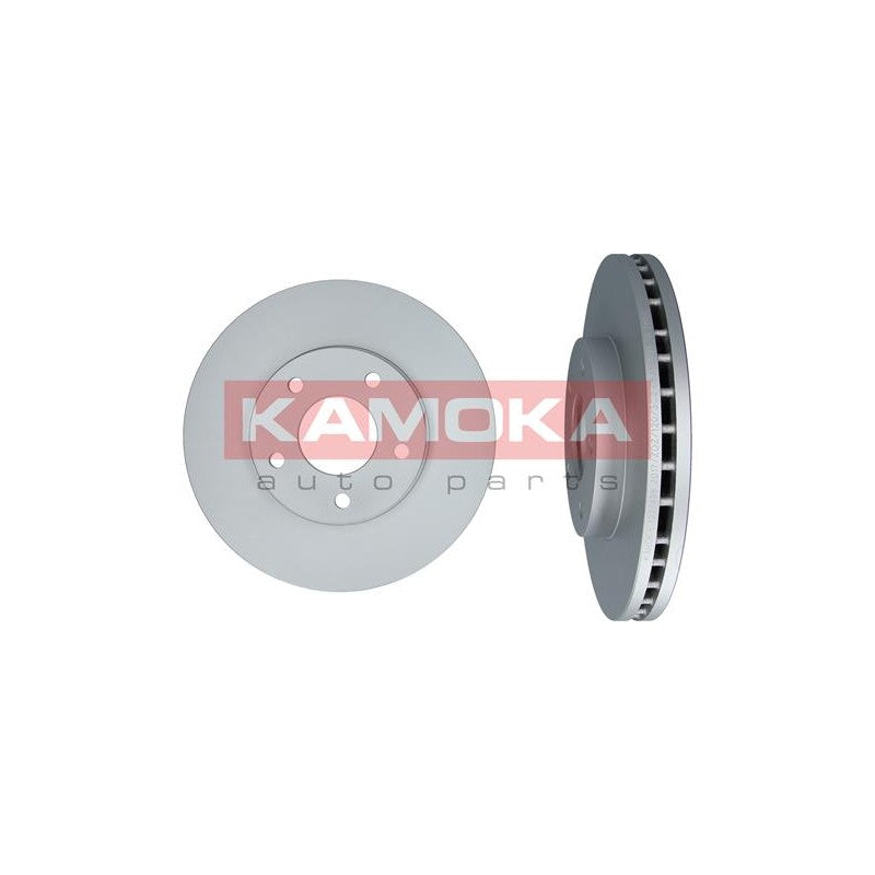 Disc frana KAMOKA 1032498