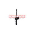 Amortizor KAMOKA 2000143