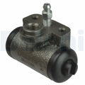 Cilindru receptor frana DELPHI LW90141