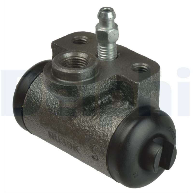 Cilindru receptor frana DELPHI LW90141