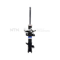 Amortizor SNR SA65240.27R