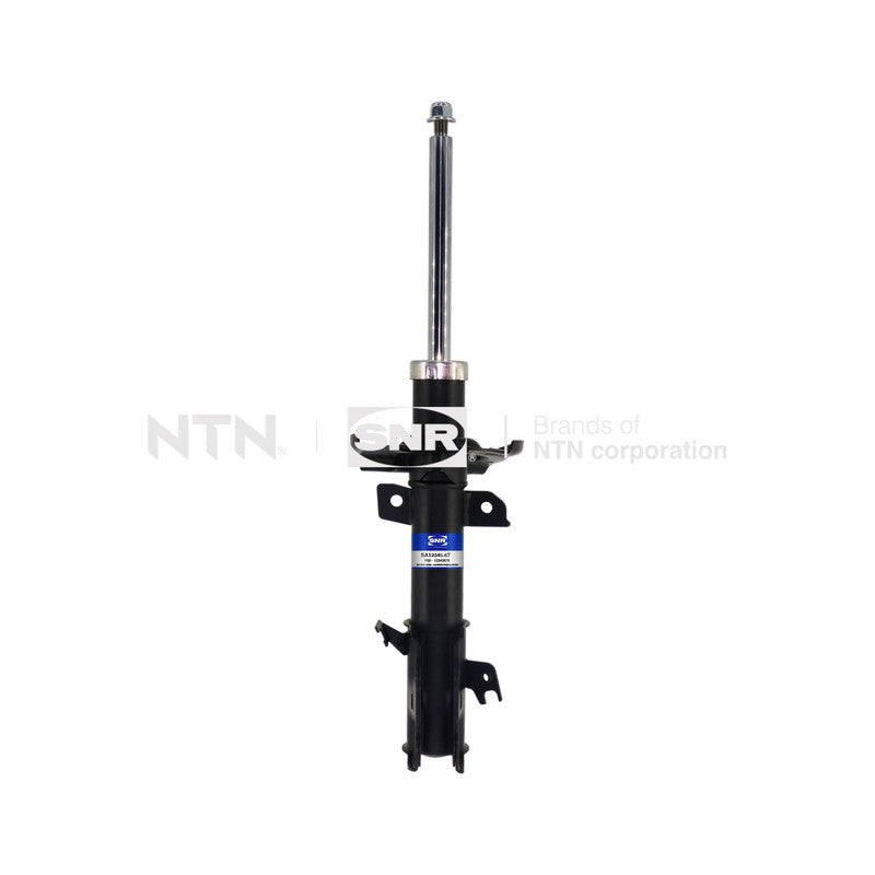Amortizor SNR SA65240.27R