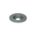 Disc frana MTR 12135403