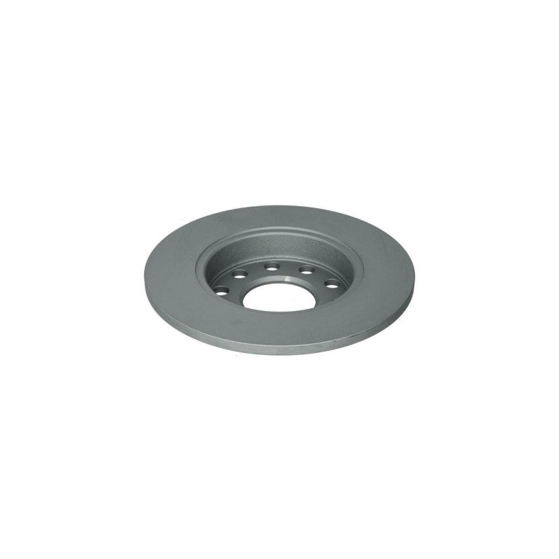 Disc frana MTR 12135403