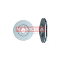 Disc frana KAMOKA 103595