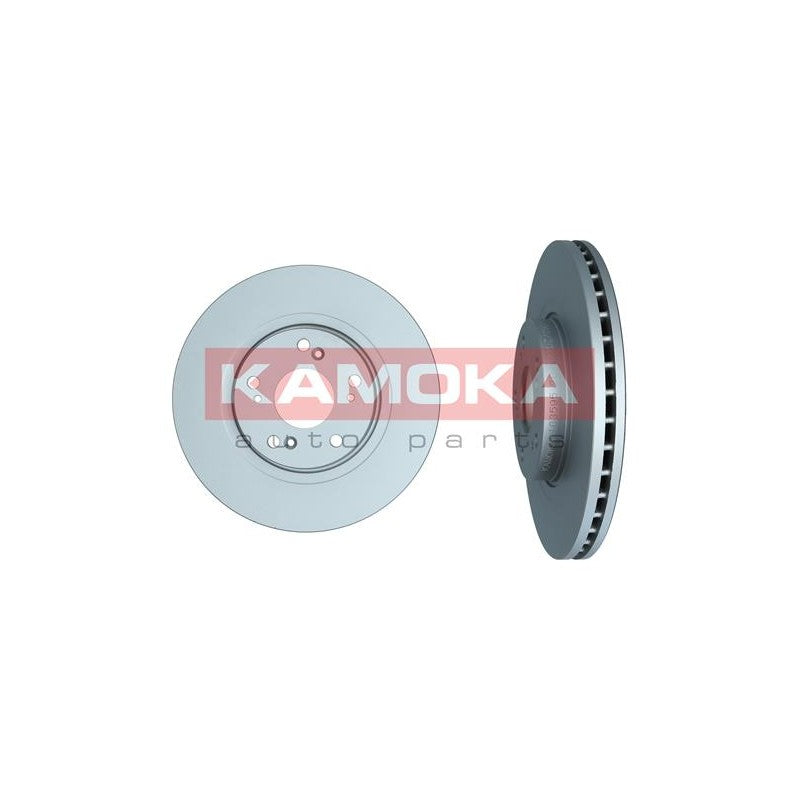 Disc frana KAMOKA 103595