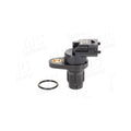 Aparatoare disc frana AIC 57847