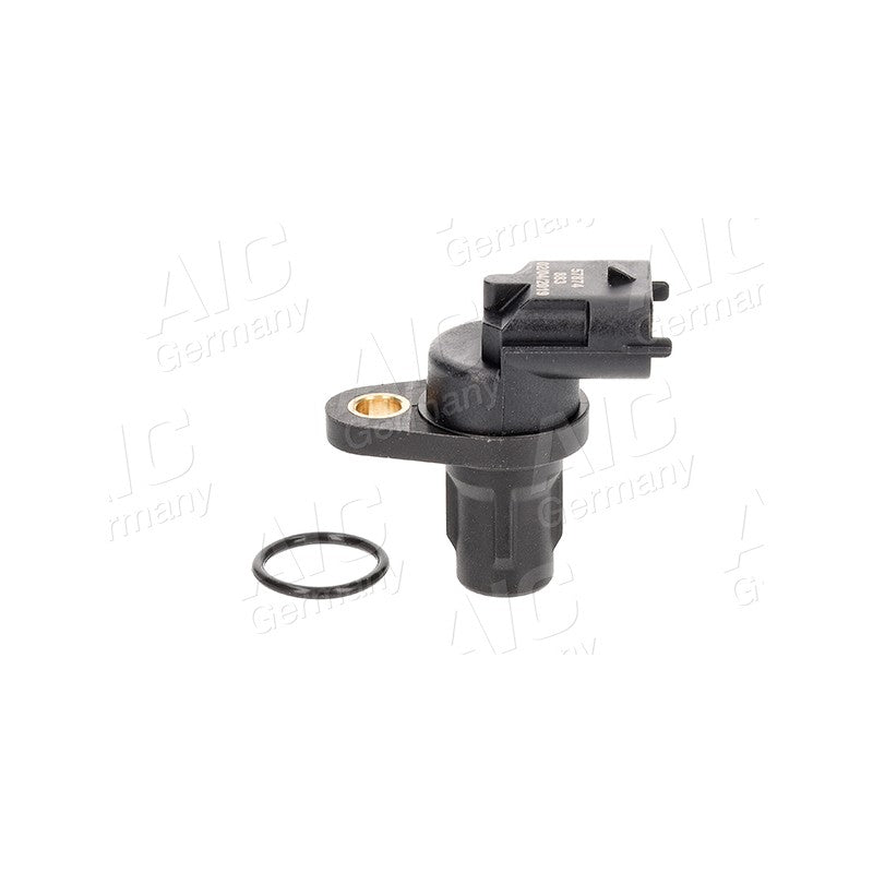 Aparatoare disc frana AIC 57847
