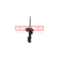 Amortizor KAMOKA 2000160