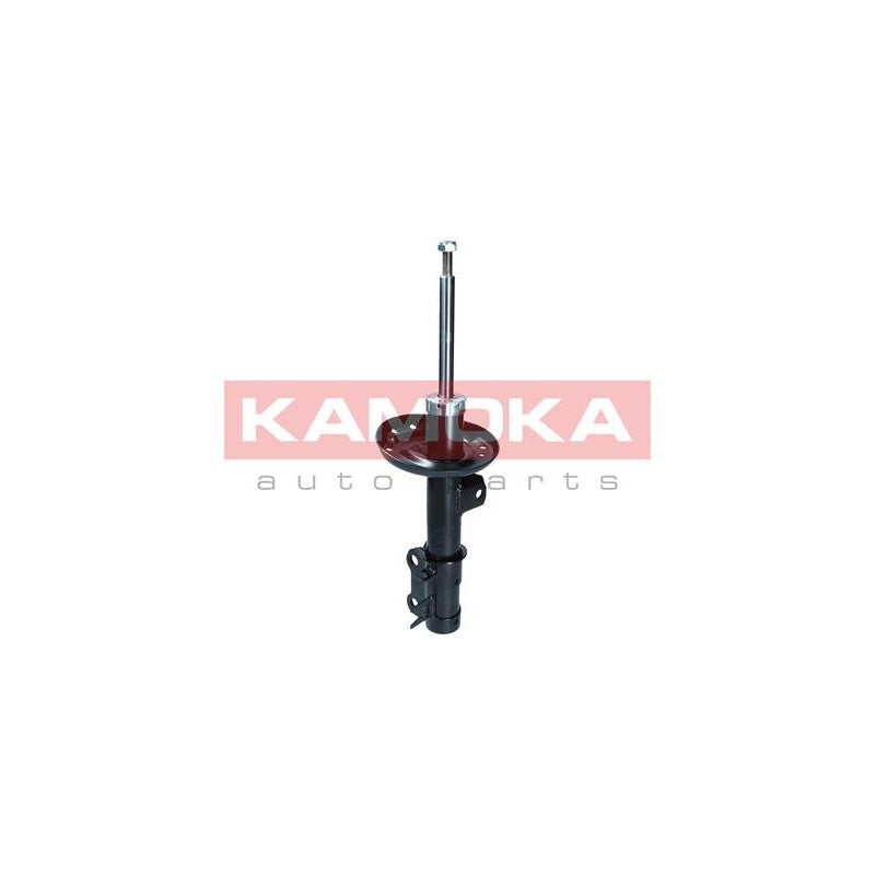 Amortizor KAMOKA 2000160