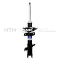Amortizor SNR SA65240.28L