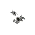 Etrier frana MTR 12138973